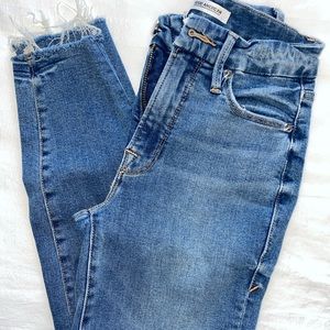 Good American Jeans